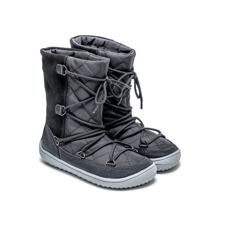 BE LENKA SNOWFOX KIDS Black 3