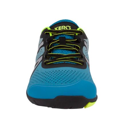 XERO SHOES 20 HFS Glacier Blue