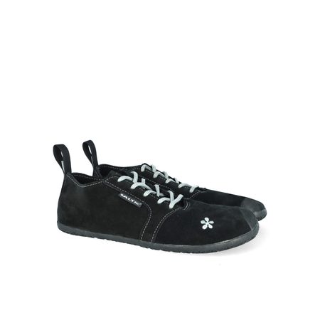 SALTIC FURA W Black 7