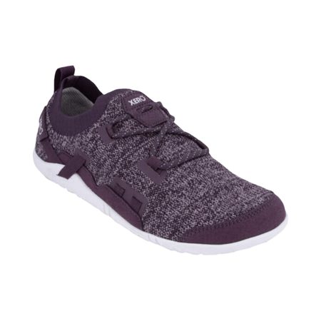 Xero Shoes OSWEGO W Violet