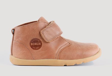 iwalk DESERT EXPLORER Caramel