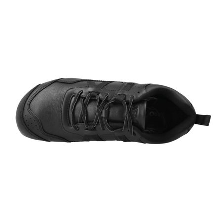 XERO SHOES PRIO ALL-DAY Black 9