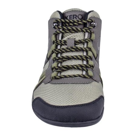 Xero shoes DAYLITE HKER Olive