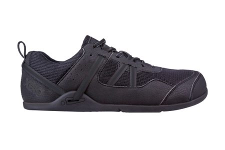 XERO SHOES PRIO M Black