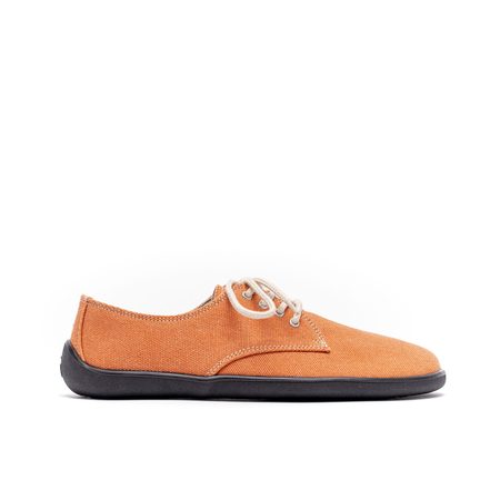 BE LENKA BAREFOOT CITY Tangerine 1