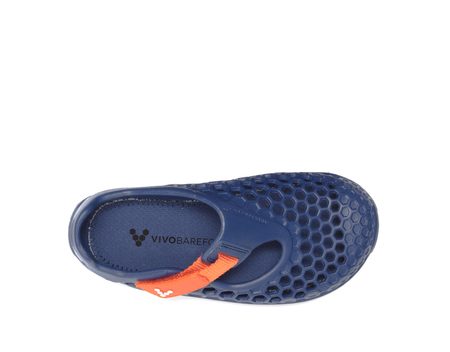 Vivobarefoot-ULTRA-K-EVA-Navy