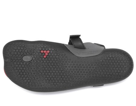 Vivobarefoot-ECLIPSE-2-L-Rubber-Finisterre