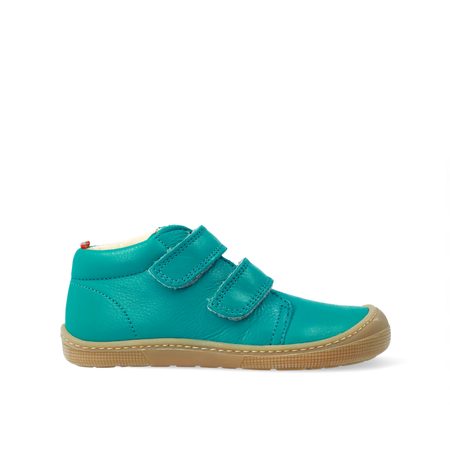 KOEL4kids DON NAPPA Turquoise 1