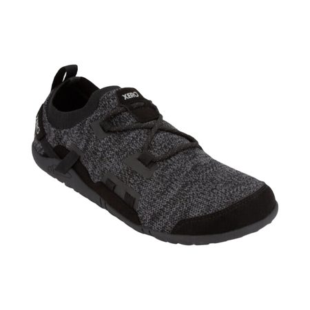 XERO SHOES OSWEGO W Charcoal