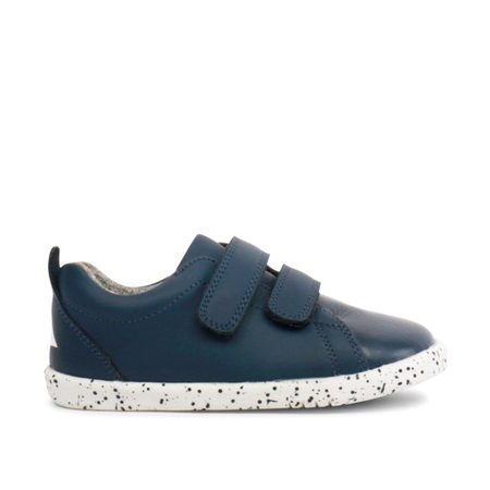 BOBUX GRASS COURT WATERPROOF Navy IW 1