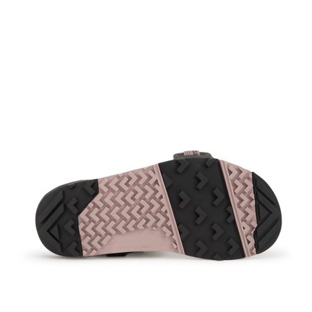 XERO SHOES Z-TRAIL EV W Dusty Rose 5