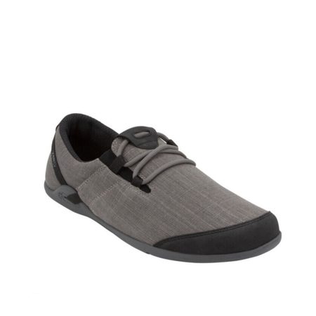 XERO SHOES HANA M Charcoal 7