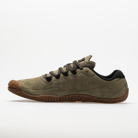 MERRELL VAPOR GLOVE 3 LUNA LTR M Dusty Olive