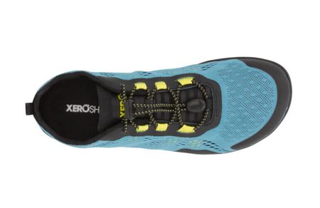 XERO SHOES AQUA X SPORT Surf 7