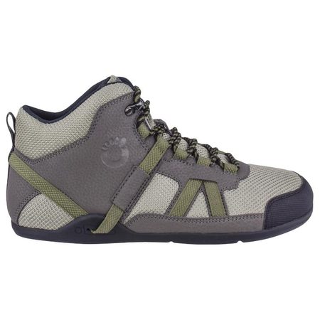 Xero shoes DAYLITE HKER Olive