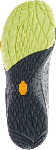 Merrell TRAIL GLOVE 5 High Rise/Turbulence