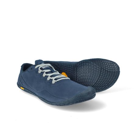 MERRELL VAPOR GLOVE 3 LUNA LTR M Navy 7