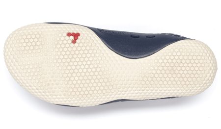 Vivobarefoot-ULTRA-3-L-EVA-Navy