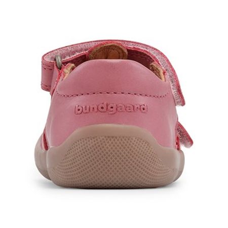 BUNDGAARD THE WALK SUMMER II Soft Rose