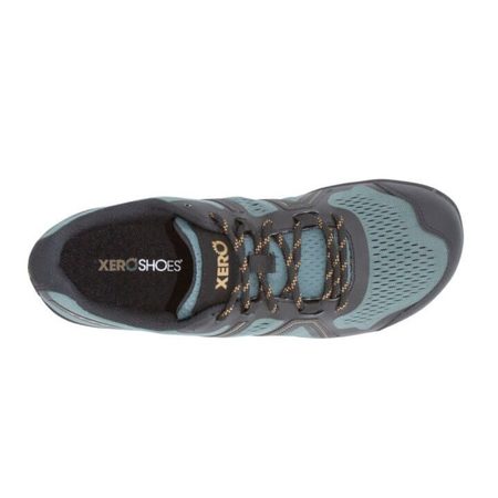 XERO SHOES 20 MESA TRAIL M Forest