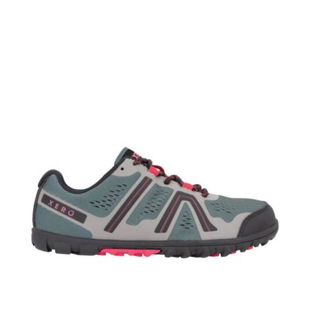 XERO SHOES MESA TRAIL W Juniper Berry 1