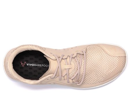 VIVOBAREFOOT PRIMUS LITE L Apple Blossom