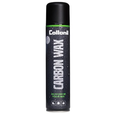 IMPREGNACE COLLONIL CARBON WAX 300 ml