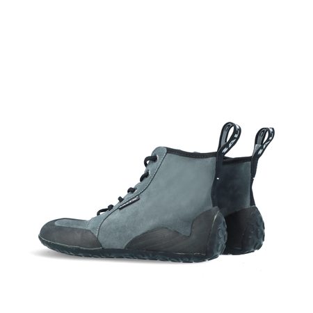 SALTIC OUTDOOR HIGH Grey 7