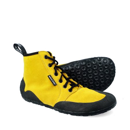 SALTIC OUTDOOR HIGH Yellow 4