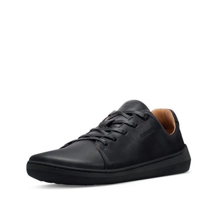 SKINNERS WALKER Black 4