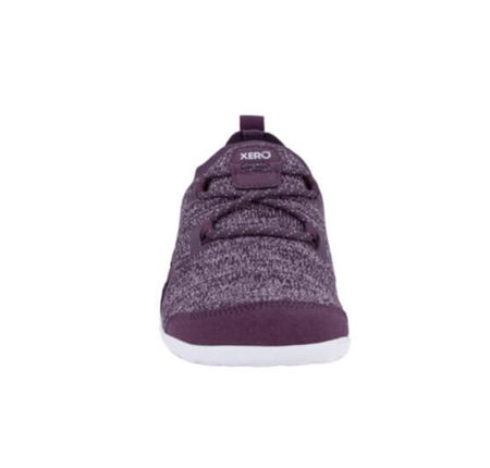 Xero Shoes OSWEGO W Violet