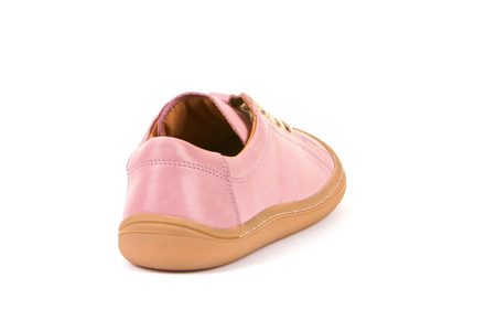 FRODDO SNEAKER T Pink