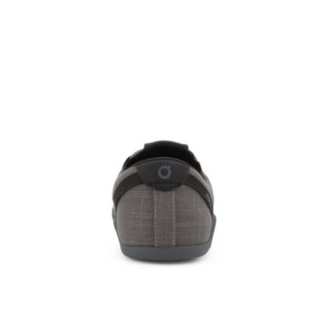 XERO SHOES HANA M Charcoal 5