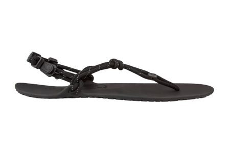 XEROSHOES GENESIS M Black