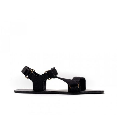 BE LENKA FLEXI Black 1