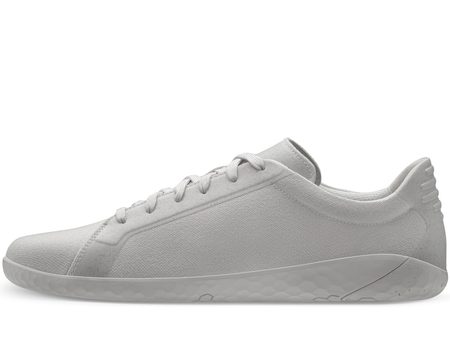 VIVOBAREFOOT GEO COURT ECO MENS MOONSTONE