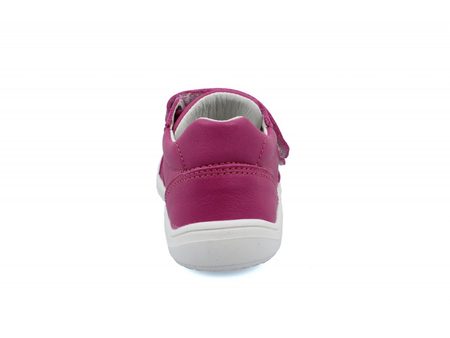 BABY BARE FEBO GO Fuchsia 8