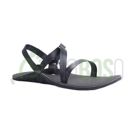 Bosky Shoes Superlight Z