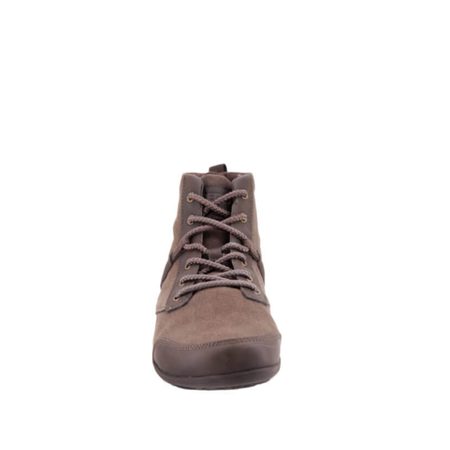 XERO SHOES DENVER M Brown8