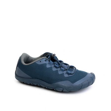 FREET FLEX JUNIOR Navy 1