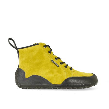 SALTIC OUTDOOR HIGH Yellow 1