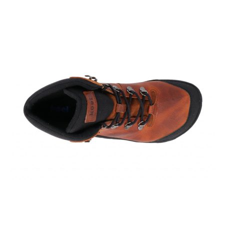 KOEL4kids PETE ADULT Cognac 6