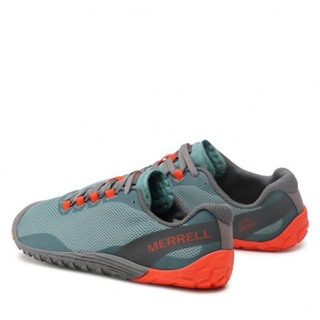 MERRELL VAPOR GLOVE 4 W Mineral 3