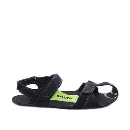 SALTIC FLY Black 1