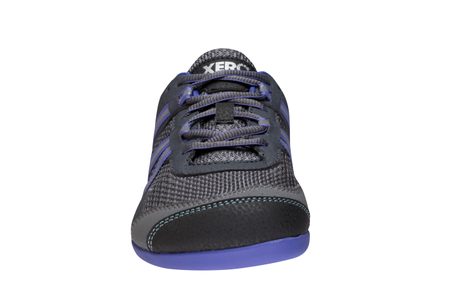 XERO SHOES PRIO W Lilac