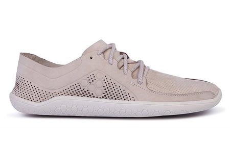 Vivobarefoot-PRIMUS-LUX-M-Leather-Natural