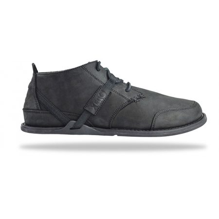 XERO SHOES COALTON M Black/Black