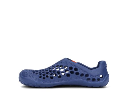 Vivobarefoot-ULTRA-K-EVA-Navy