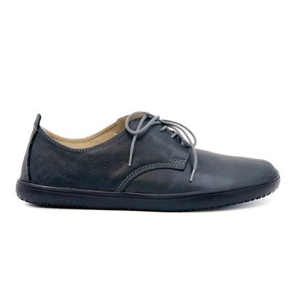 ANGLES FASHION PYTHAGORAS EV Anthracite