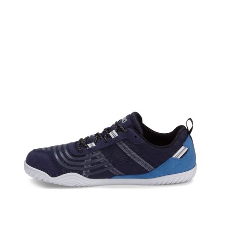 XERO SHOES 360 M Navy 5